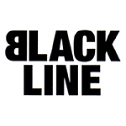 Black LIne